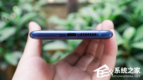 天机Axon 10 Pro怎么样？中兴天机Axon 10 Pro体验评测