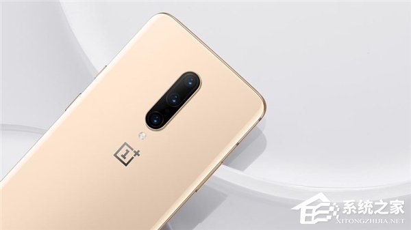 一加科技海外发布“一加7”系列新机