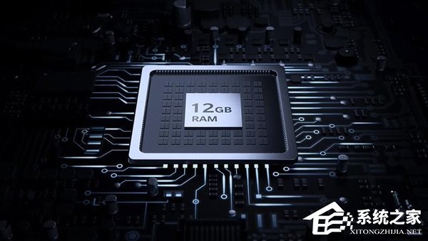 一加科技海外发布“一加7”系列新机