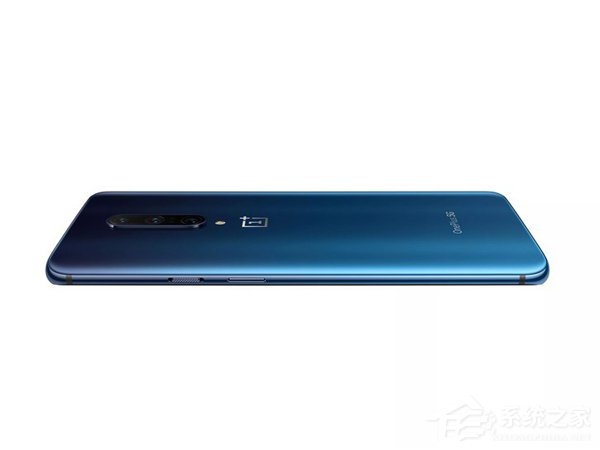 一加科技海外发布“一加7”系列新机