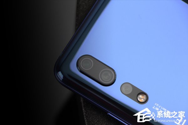 天机Axon 10 Pro拍照好用吗？中兴天机Axon 10 Pro拍照性能实测