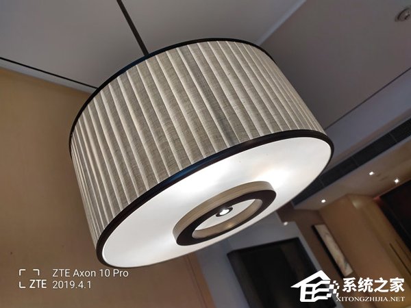 天机Axon 10 Pro拍照好用吗？中兴天机Axon 10 Pro拍照性能实测