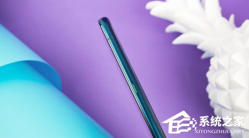哪款手机续航好？2019年5月长续航手机推荐