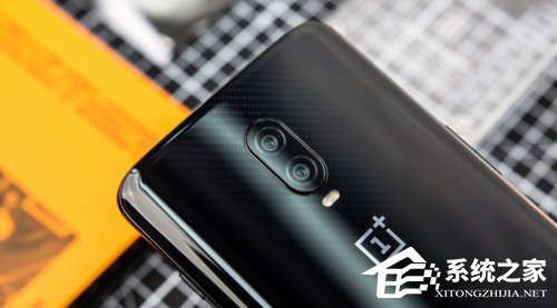 哪款手机续航好？2019年5月长续航手机推荐