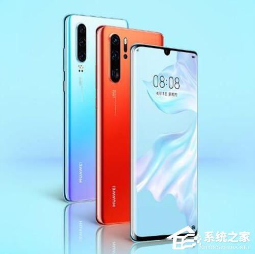 哪款手机续航好？2019年5月长续航手机推荐