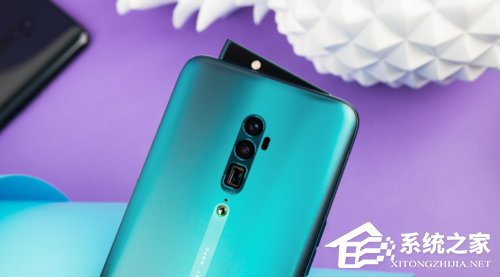 哪款手机续航好？2019年5月长续航手机推荐