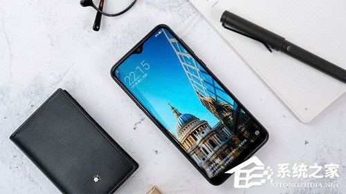 哪款手机续航好？2019年5月长续航手机推荐