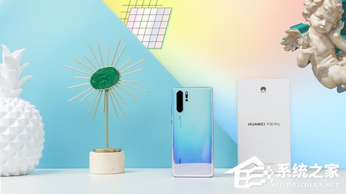 哪款手机续航好？2019年5月长续航手机推荐