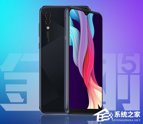 哪款手机续航好？2019年5月长续航手机推荐