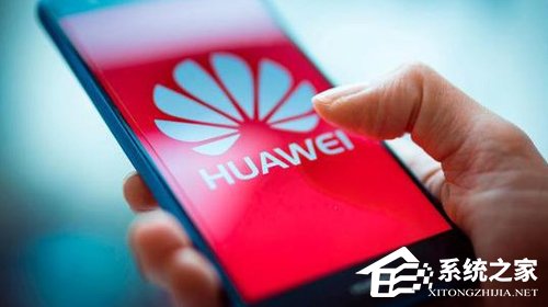 5分钟了解谷歌“断供”对华为的影响