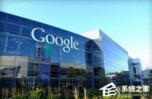 5分钟了解谷歌“断供”对华为的影响