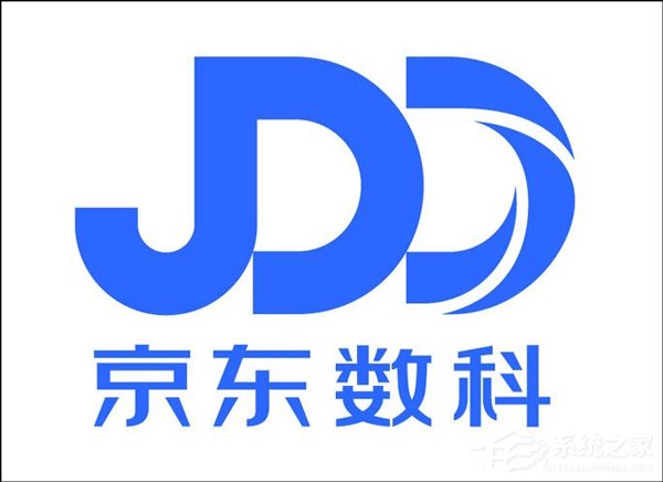 京东数科:已申请近200件区块链专利