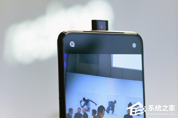 realme X好不好？realme X上手评测