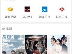 快速投屏如何使用？快速投屏的使用方法