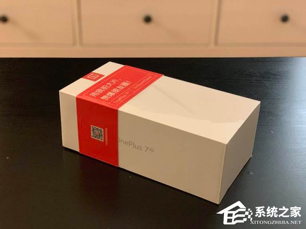 一加7 Pro好用吗？一加7 Pro手机简评