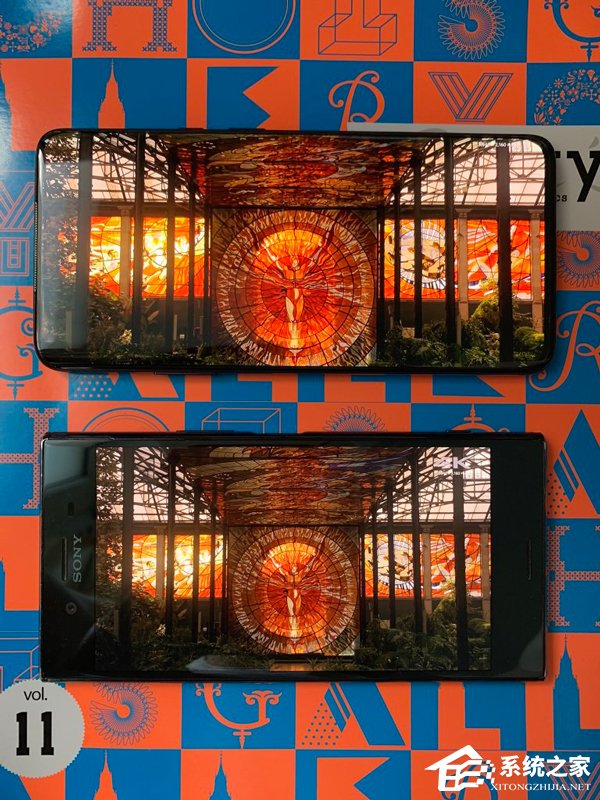 一加7 Pro好用吗？一加7 Pro手机简评