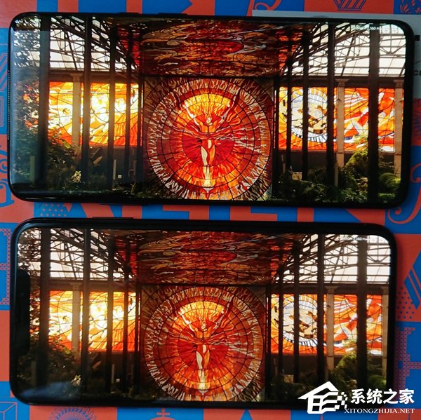 一加7 Pro好用吗？一加7 Pro手机简评