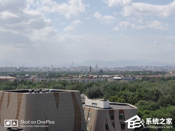 一加7 Pro好用吗？一加7 Pro手机简评