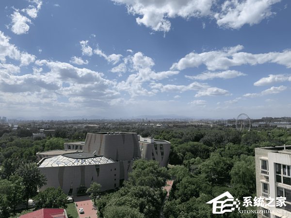 一加7 Pro好用吗？一加7 Pro手机简评