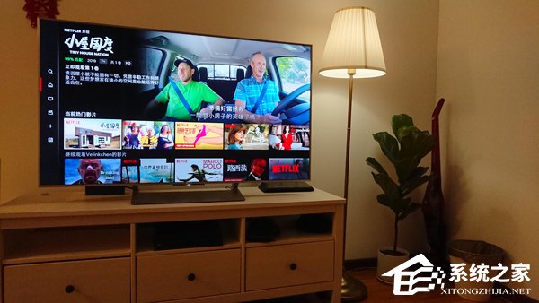 一加7 Pro好用吗？一加7 Pro手机简评