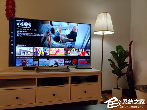 一加7 Pro好用吗？一加7 Pro手机简评