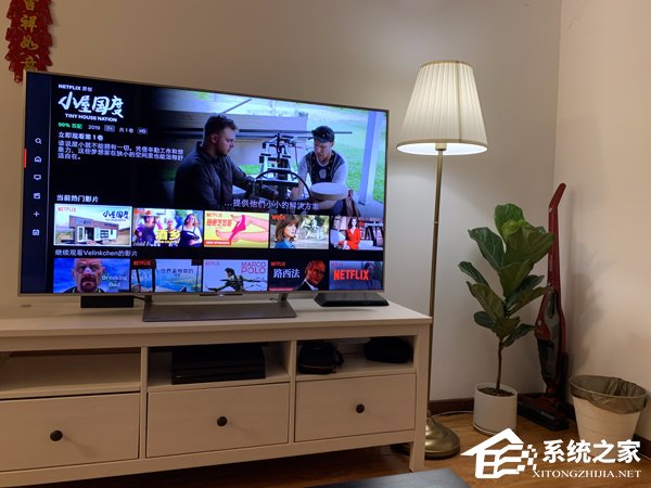 一加7 Pro好用吗？一加7 Pro手机简评