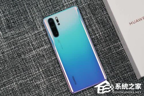 华为P30 Pro和一加7 Pro哪个好？一加7 Pro和华为P30 Pro对比评测