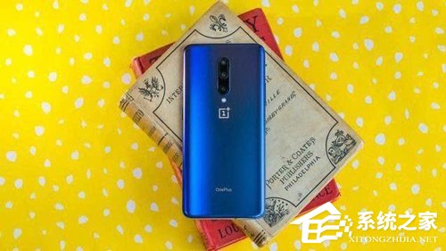 华为P30 Pro和一加7 Pro哪个好？一加7 Pro和华为P30 Pro对比评测