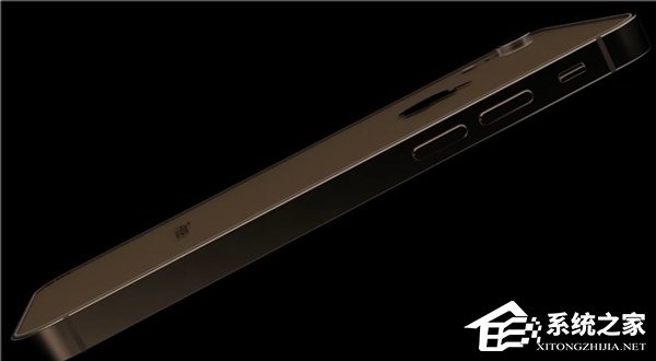 分析师称苹果计划2020年发布新iPhone SE