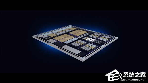终上10nm!台北电脑展2019:Intel发布十代酷睿处理器