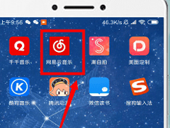 网易云音乐如何取消自动续费？网易云音乐取消自动续费的方法