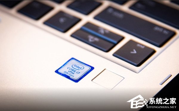 企业首选！Intel发布新九代酷睿博锐处理器