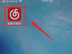 网易云音乐如何下载MV？网易云音乐下载MV的方法