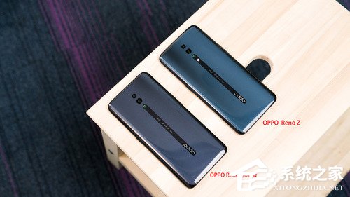OPPO Reno Z好不好？OPPO Reno Z手机评测