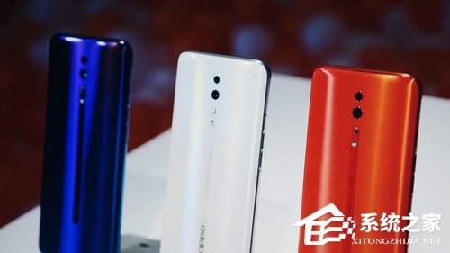 OPPO Reno Z好不好？OPPO Reno Z手机评测