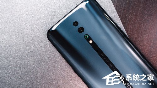 OPPO Reno Z好不好？OPPO Reno Z手机评测