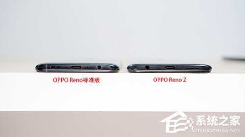 OPPO Reno Z好不好？OPPO Reno Z手机评测