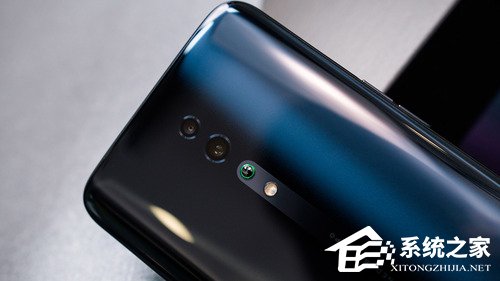 OPPO Reno Z好不好？OPPO Reno Z手机评测