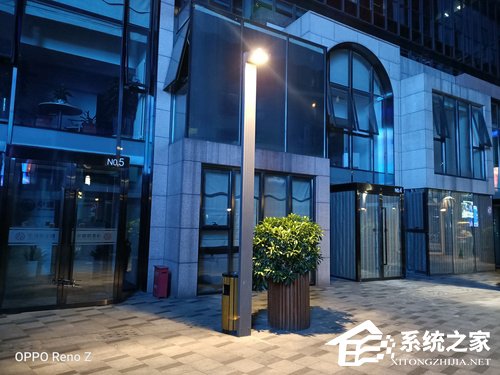 OPPO Reno Z好不好？OPPO Reno Z手机评测