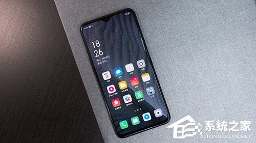 OPPO Reno Z好不好？OPPO Reno Z手机评测