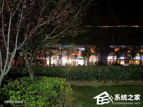 OPPO Reno Z好不好？OPPO Reno Z手机评测
