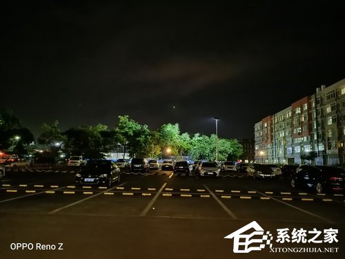 OPPO Reno Z好不好？OPPO Reno Z手机评测
