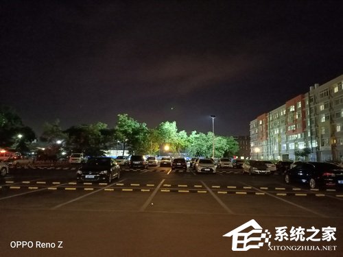 OPPO Reno Z好不好？OPPO Reno Z手机评测