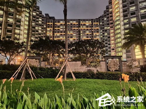 OPPO Reno Z好不好？OPPO Reno Z手机评测