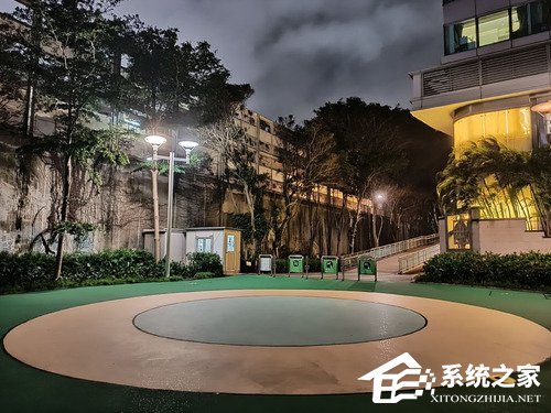 OPPO Reno Z好不好？OPPO Reno Z手机评测