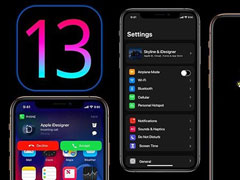 iOS 13怎么安装升级？iOS 13安装升级的教程