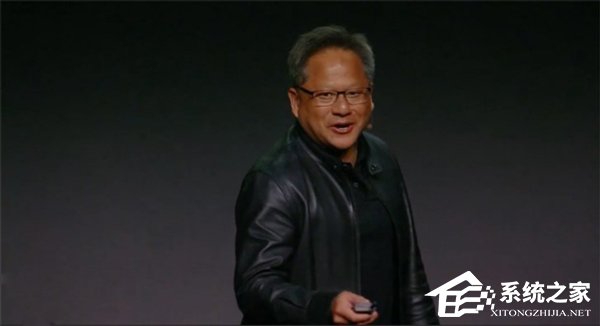 2020年推出？传NVIDIA安培系列显卡将采用三星7nm工艺