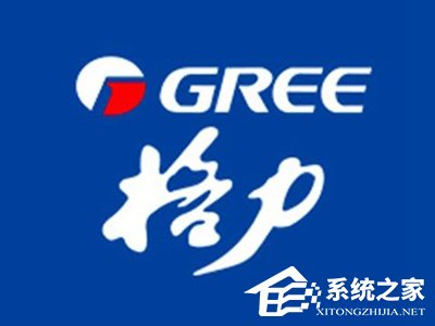 消息称浙江市监局已就格力举报奥克斯事件成立联合调查组