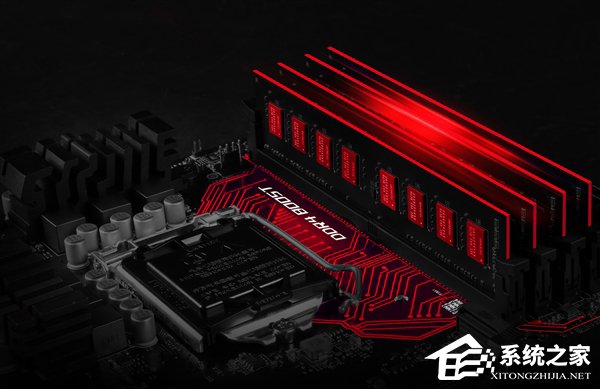合肥长鑫计划年底量产8Gb DDR4内存