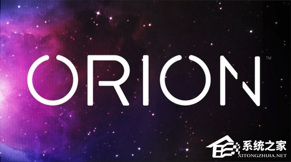E3 2019：B社宣布将推云游戏优化平台“Orion”